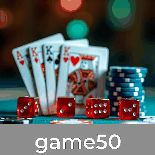 game50: Plataforma de Apostas com Excelência e Segurança
