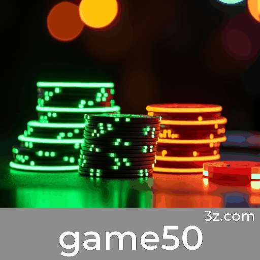 Aumente Seus Lucros com o Aplicativo game50