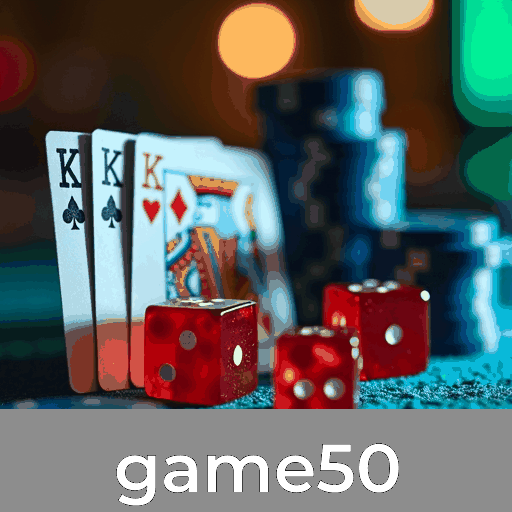 Inovação Mobile com o App da game50: Design Responsivo Avançado