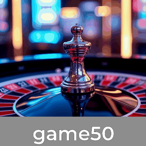 Inovação Mobile com o App da game50: Design Responsivo Avançado
