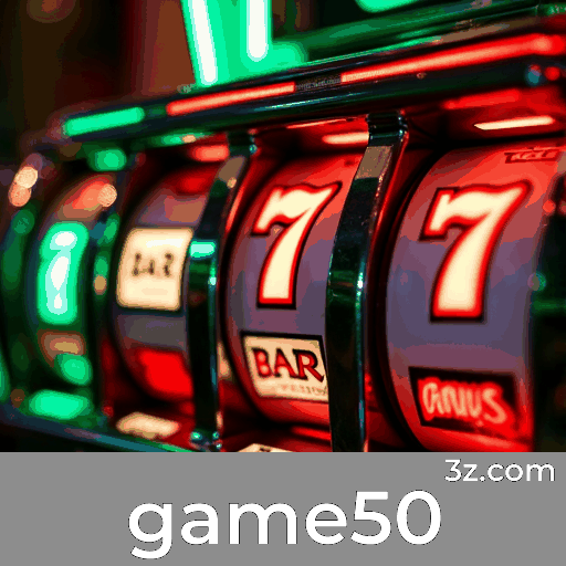 Game50: Opções Abundantes, Diversão Sem Limites para Brasileiros