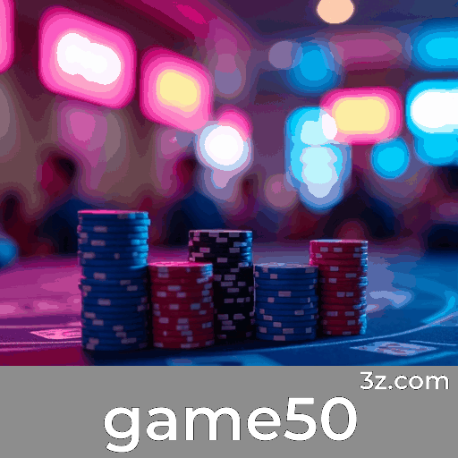 game50 Inteligência Promoções: Experiência Personalizada para Você