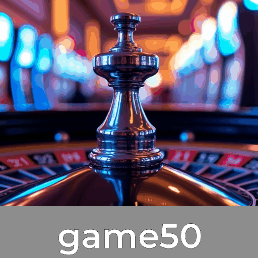 Inovação Mobile com o App da game50: Design Responsivo Avançado