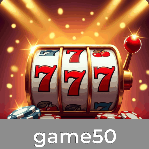 game50: Plataforma de Apostas com Excelência e Segurança