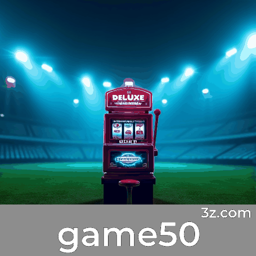 Login seguro no game50: Experiência VIP e proteção garantida