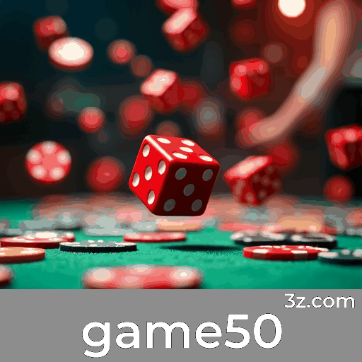 game50 Inteligência Promoções: Experiência Personalizada para Você