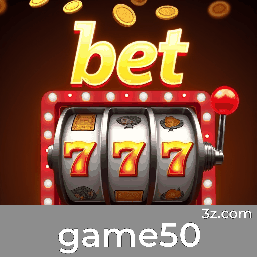 game50