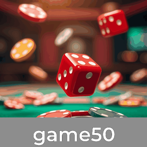 Inovação Mobile com o App da game50: Design Responsivo Avançado