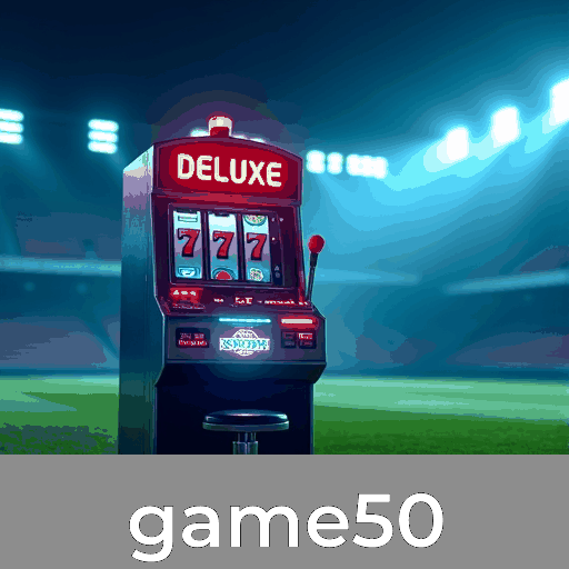 Aproveite as Promoções Incríveis do game50 e Ganhe Mais!