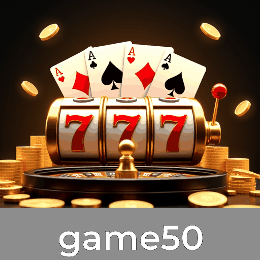 Bônus Únicos e Ofertas Imperdíveis no game50!