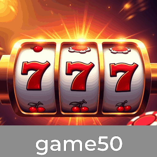 Game50: Apostas Esportivas de Excelência com Foco no Brasil