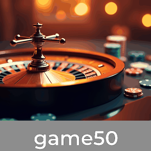 Game50: Apostas Esportivas de Excelência com Foco no Brasil