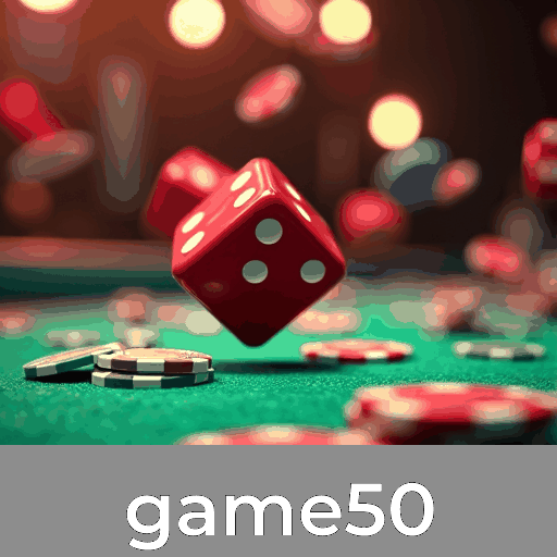 game50: Experimente a Emoção do Crash com Ganhos Altos