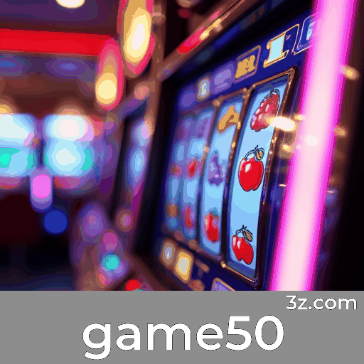 Viva a Ação do Crash com Retornos Rápidos no game50