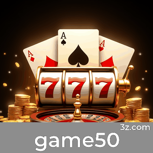 Tecnologia Avançada e Inovação no game50: Líder em Experiência de Aposta