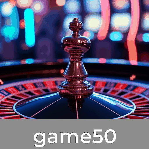 Game50: Apostas Esportivas de Excelência com Foco no Brasil