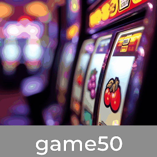 game50: Experimente a Emoção do Crash com Ganhos Altos