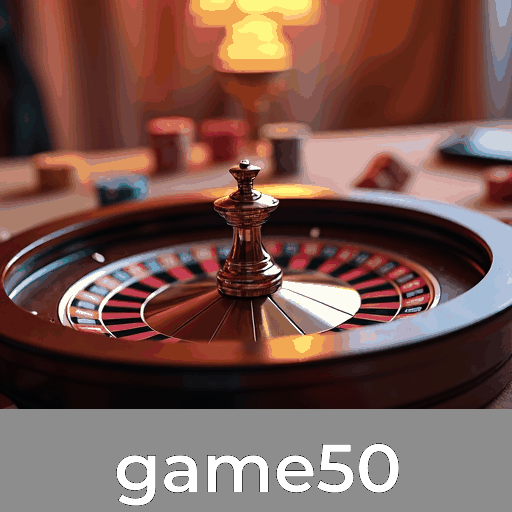 Bônus Únicos e Ofertas Imperdíveis no game50!