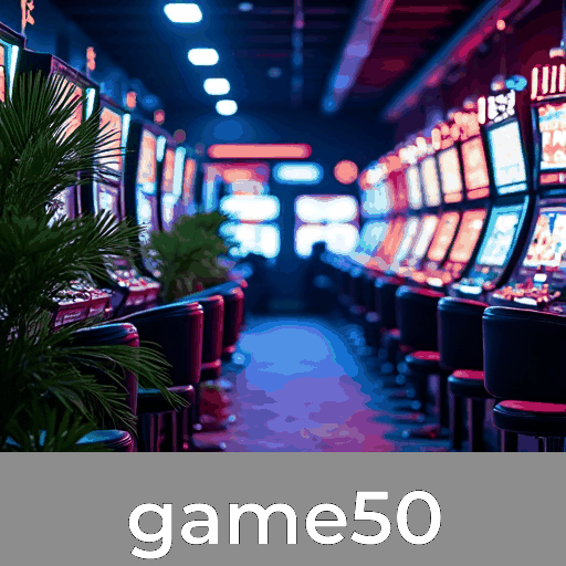 Aproveite as Promoções Incríveis do game50 e Ganhe Mais!