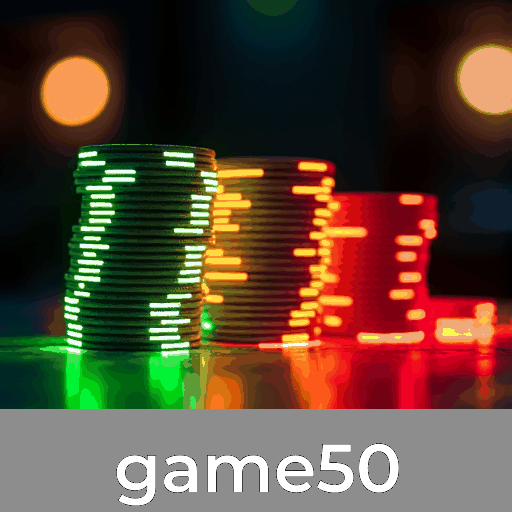 game50: Plataforma de Apostas com Excelência e Segurança