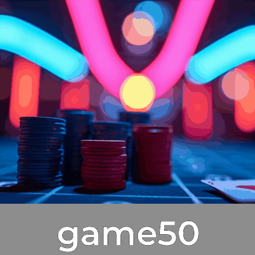 game50: Experimente a Emoção do Crash com Ganhos Altos