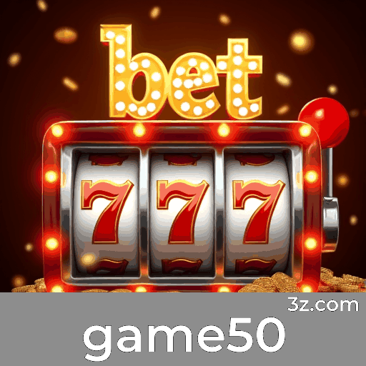 Estratégias de Bônus no game50: Valorize Cada Real