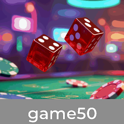 Bônus Únicos e Ofertas Imperdíveis no game50!