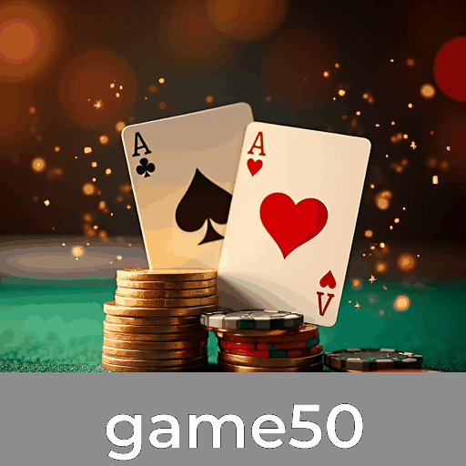 Experimente o Login Exclusivo com Proteção Avançada no game50