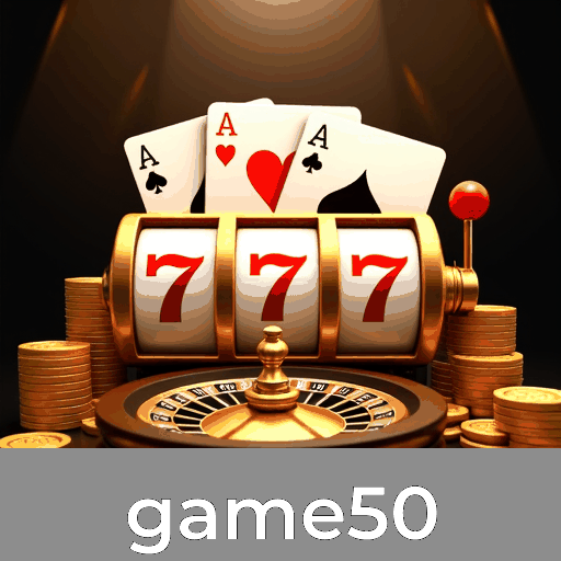 Game50: A Experiência Autêntica de Jogos de Mesa ao Vivo no Brasil