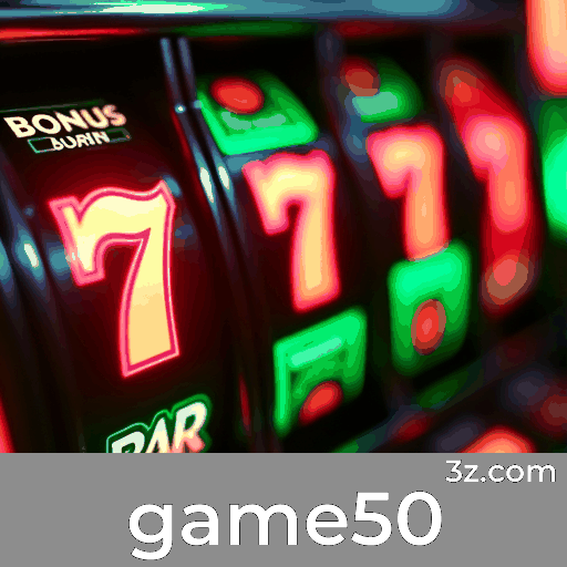 game50: Cassino Social com Interação ao Vivo e Emoção