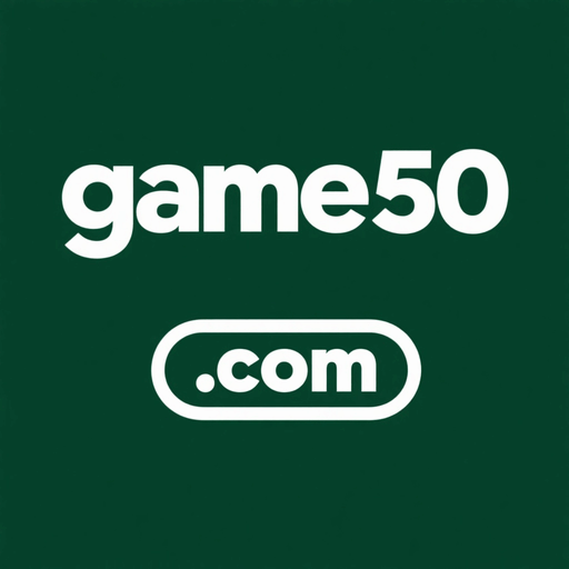 game50