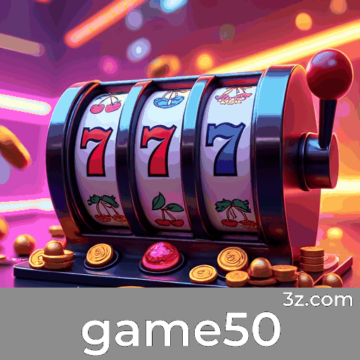 game50