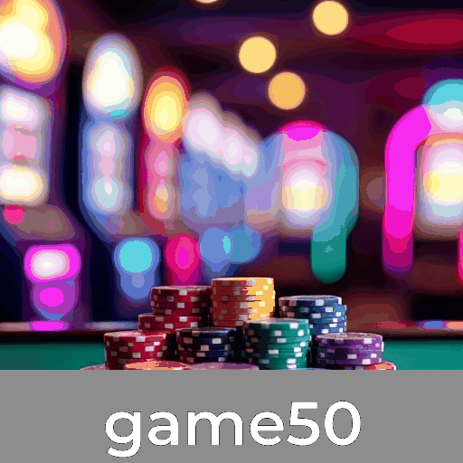 Experimente o Login Exclusivo com Proteção Avançada no game50