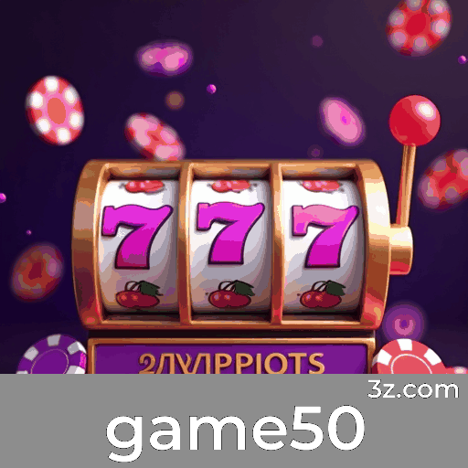 Estratégias de apostas esportivas: Aumente seu retorno em 30% com game50