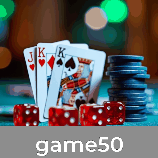 Game50: Apostas Esportivas de Excelência com Foco no Brasil