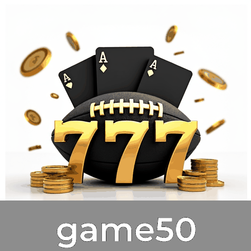 Bônus Únicos e Ofertas Imperdíveis no game50!