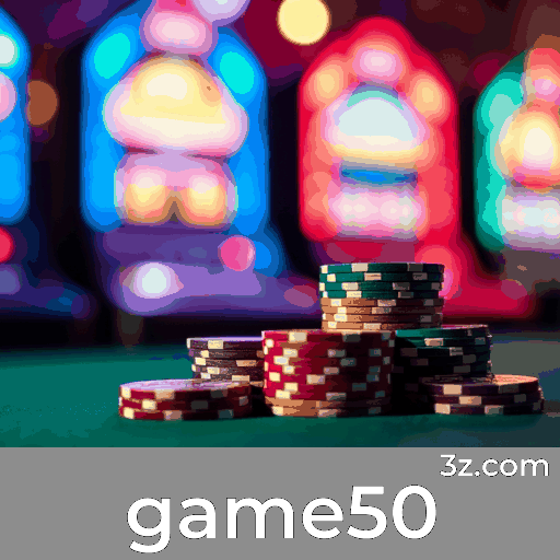 game50