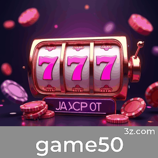 Aumente Seus Lucros com o Aplicativo game50