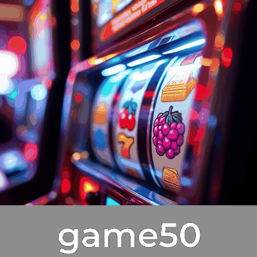 Game50: A Experiência Autêntica de Jogos de Mesa ao Vivo no Brasil