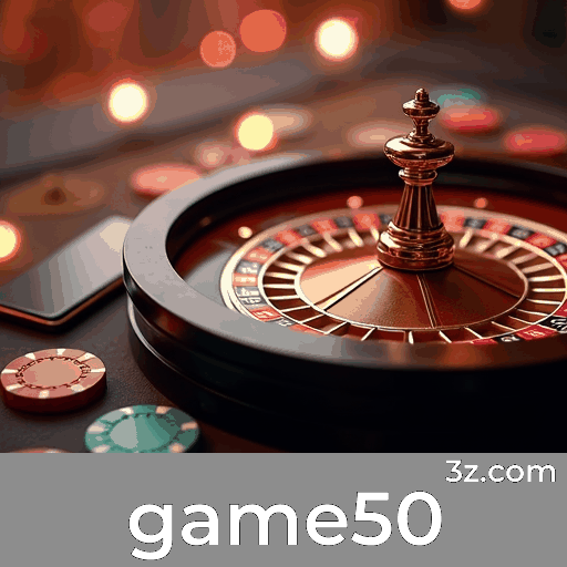 Inovações de Desenvolvedores de Jogos no game50: Plataforma de Excelência